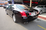 丰田皇冠2010款3.0L Royal Saloon