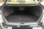 本田雅阁2010款2.0L EXL Navi