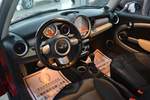 MINICABRIO2011款1.6T COOPER S CABRIO