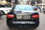 奥迪A6L2010款2.0TFSI 手自一体 标准型