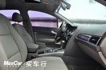 奥迪A6L2008款2.4 技术型