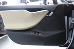 特斯拉Model S2014款MODEL S P85