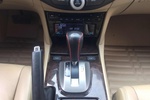 本田雅阁2010款2.0L EXL Navi