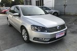 大众迈腾2012款1.8TSI DSG 豪华型