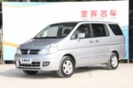 东风风度御轩2008款2.0L 手动 豪华型(国三)