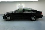 丰田皇冠2007款3.0L Royal Saloon时尚导航