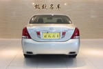 丰田皇冠2011款2.5L Royal 真皮天窗特别版 