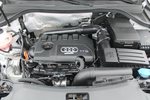 奥迪Q32015款35 TFSI 进取型