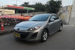 马自达3星骋两厢2012款1.6L 手动舒适型