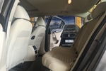 大众迈腾2011款1.8TSI DSG 豪华型