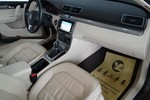 大众迈腾2012款1.4TSI DSG 舒适型