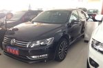 大众帕萨特2011款2.0TSI DSG至尊版