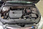 马自达MAZDA62008款2.0L 手自一体 时尚型