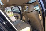 本田雅阁2010款2.0L EXL Navi