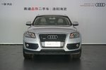 奥迪Q52010款2.0TFSI 技术型