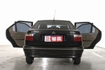 雪铁龙经典爱丽舍2006款1.6 VIP 16V 手动型