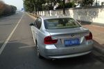 宝马3系2006款320i