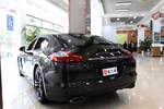 保时捷Panamera2010款Panamera 3.6L 