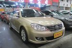 大众朗逸2011款1.4TSI 手动 品轩版