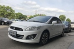 奥迪A4L2009款2.0TFSI 舒适型