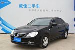 大众宝来2011款1.6L 手动 时尚型