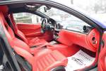 法拉利5992008款GTB Fiorano