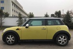 MINIMINI2010款1.6L COOPER Cheer 