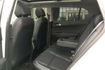 现代ix252015款1.6L 自动两驱智能型GLS