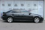 马自达Mazda62008款2.0L 手自一体 豪华型