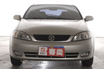 别克凯越HRV2008款1.6AT-LE