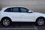 奥迪Q52010款2.0TFSI 技术型