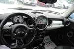 MINICLUBMAN2011款1.6L COOPER Excitement