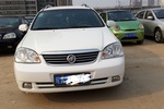 别克凯越旅行车2008款1.8 LE-MT