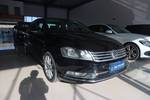 大众迈腾2012款1.8TSI DSG 尊贵型