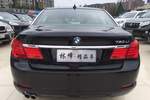 宝马7系2009款730Li 豪华型