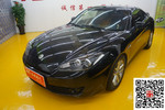 现代酷派2007款新酷派 2.0 FX 自动