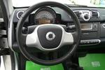 smartfortwo2013款1.0 MHD 硬顶冰炫特别版