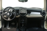 MINICOUNTRYMAN2011款1.6L COOPER FUN