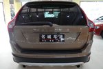 沃尔沃XC602010款3.0 T6 AWD智尊版 