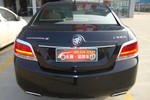 别克君越2011款2.4L SIDI豪雅版OnStar