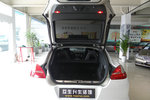 保时捷Panamera2010款Panamera 4