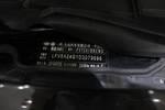 奥迪A6L2014款30 FSI 豪华型