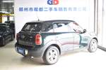 MINICOUNTRYMAN2014款1.6L ONE