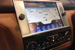 玛莎拉蒂总裁2013款3.0T 标准型