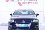 大众迈腾2009款1.8TSI DSG 舒适型