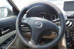 马自达Mazda62007款2.0 手动舒适型