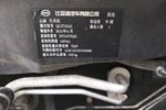 比亚迪L32012款1.5L 手动舒适型