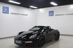 保时捷Boxster2009款Boxster 2.9L 