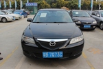 马自达MAZDA62004款2.3豪华型