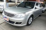 大众朗逸2008款1.6L 手动 品轩版